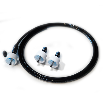 Beeタンレギュレーター