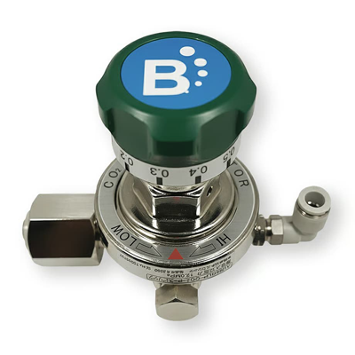 Bee�^�����M�����[�^�[