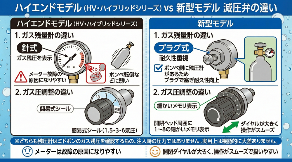 �yBee�^��Q&A�z�N�ł��Y�_��Bee�^���̂悭���鎿��܂Ƃ�