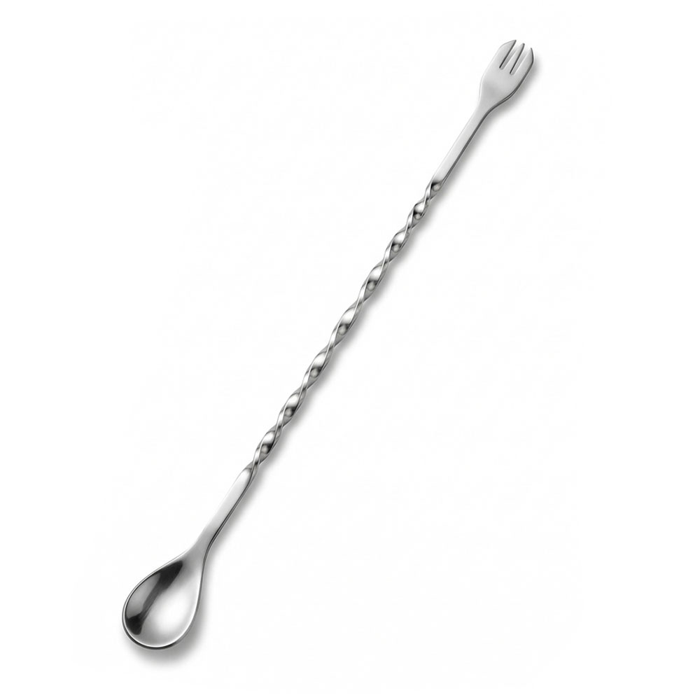 最強炭酸水「ソーダシェイカーNeo」