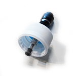 【家庭用炭酸メーカー】Beeタンで手軽に美味しい炭酸水を作る