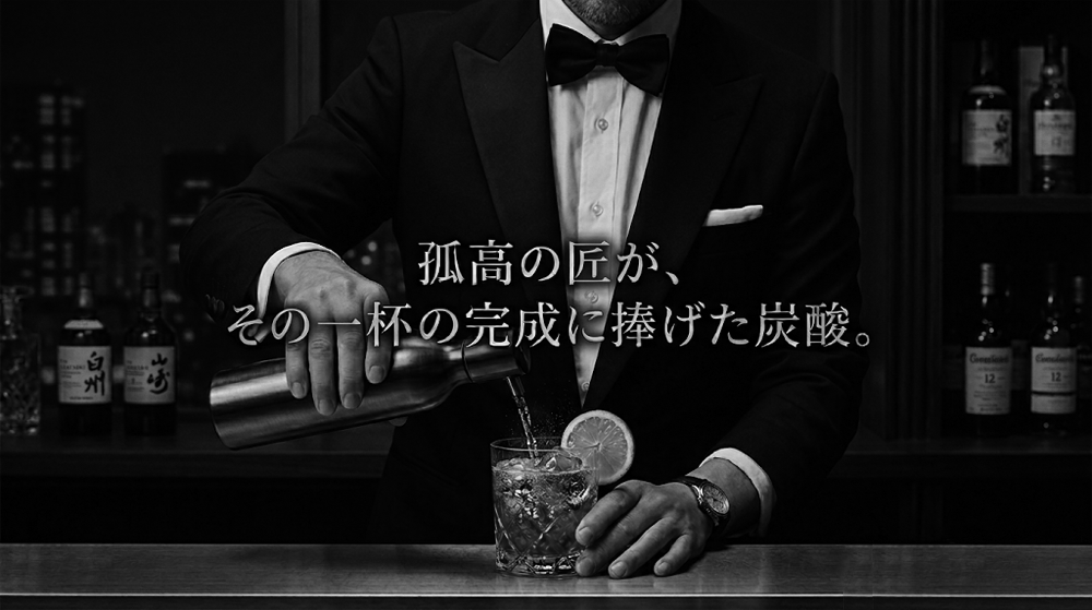 Bee�^���F�v�����I�ԗ��R/��������