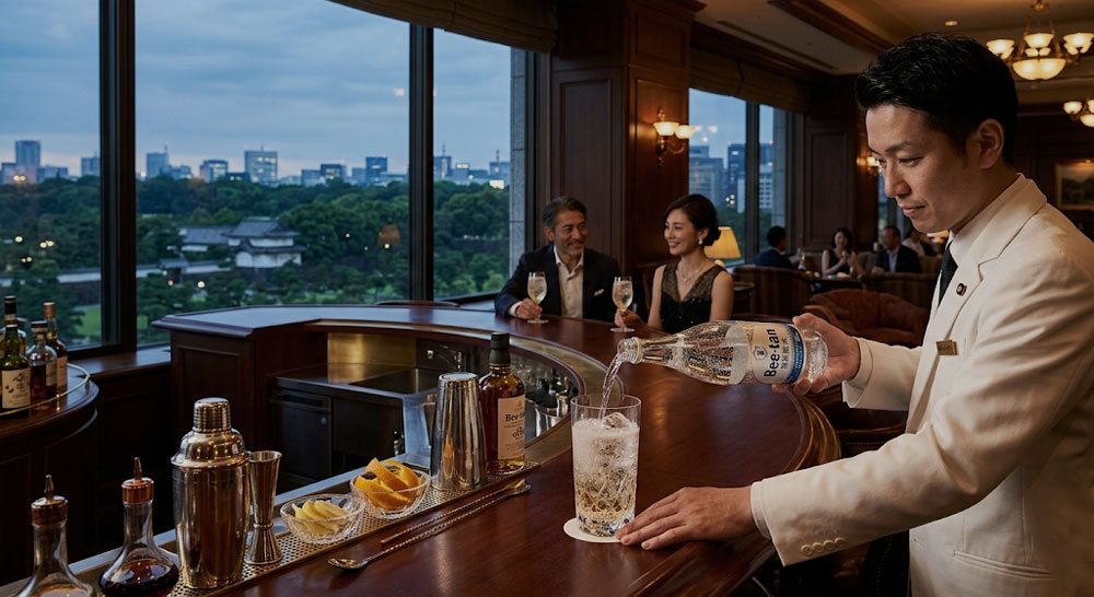 Bee�^���F�v�����I�ԗ��R/��������