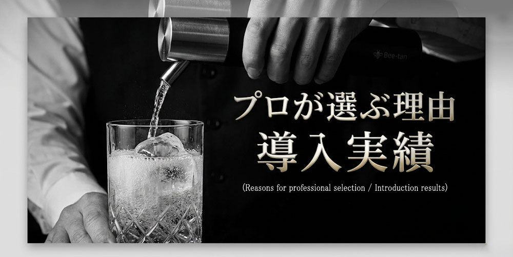 �ƒ�p�Y�_�����[�J�[�u�N�ł��Y�_��Bee�^���v