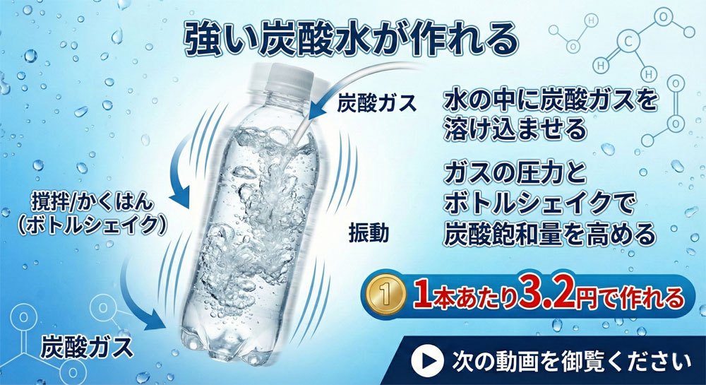 �y�V�^8�C���}�j���A���z�ŐV���f���戵������