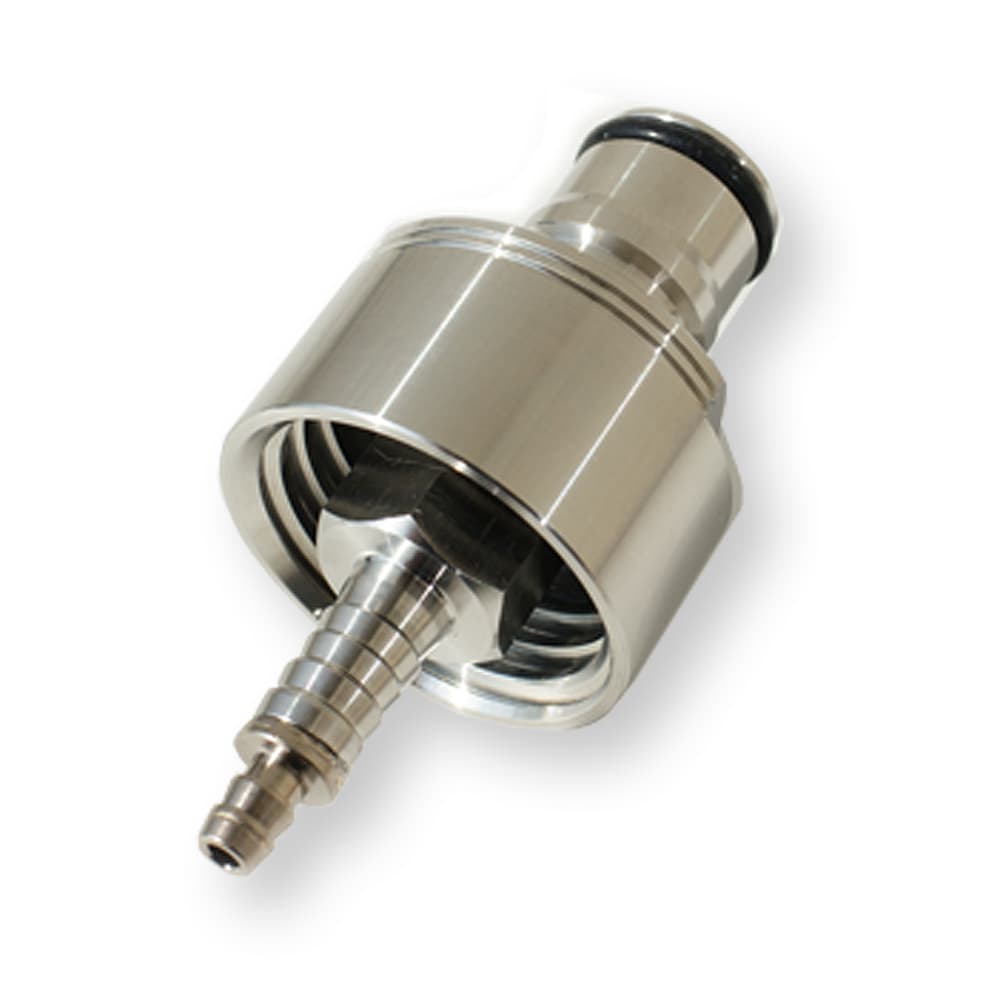 Bee�^�����^���L���b�v