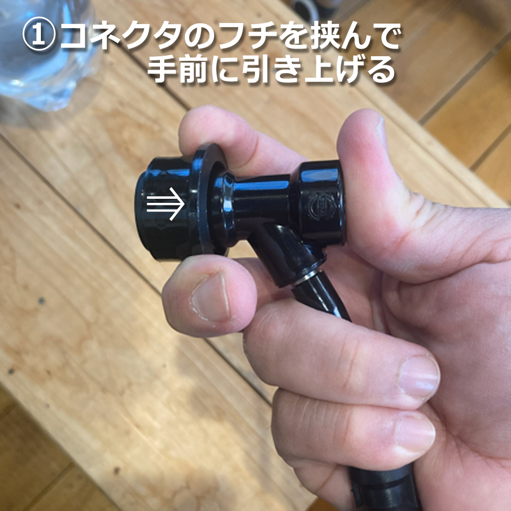 yقȂZbg}jAzY_@̎戵