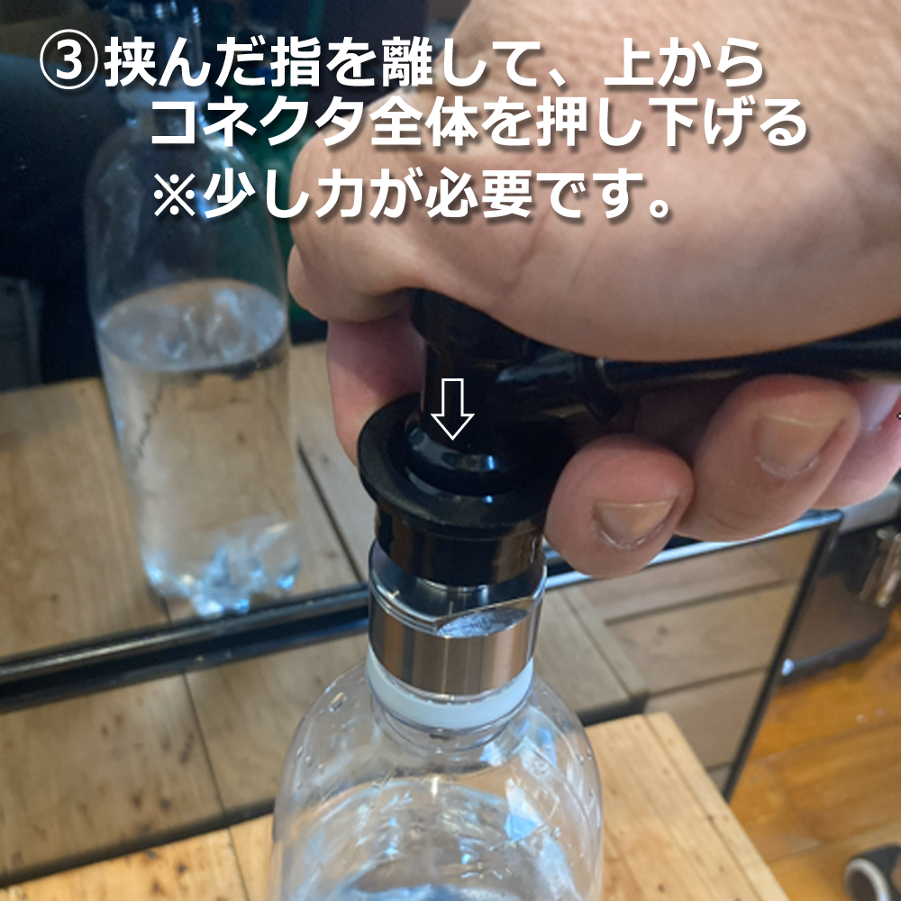 yقȂZbg}jAzY_@̎戵