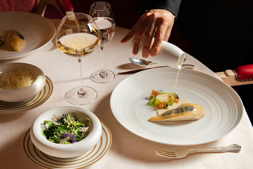 Bee�^���F�v�����I�ԗ��R/��������