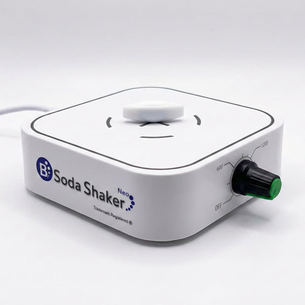 �\�[�_�V�F�C�J�[Neo