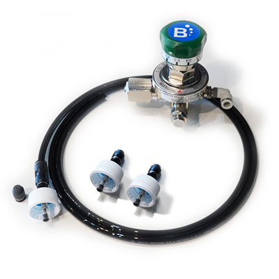 Bee�^�����M�����[�^�[