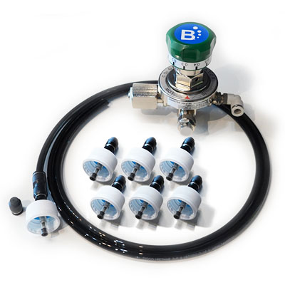 Bee�^�����M�����[�^�[