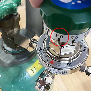 �����ك�������4�C���ɐݒ肷��