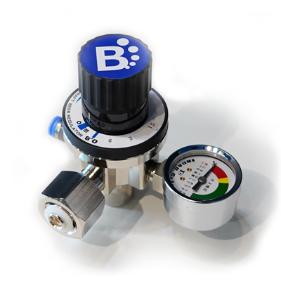 Bee�^�����M�����[�^�[